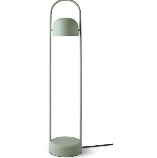 Eva Solo Quay Gulvlampe StorØ21 Pine