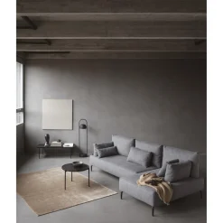 Eva Solo Quay Gulvlampe StorØ21 Pine