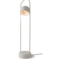 Eva Solo Quay Gulvlampe StorØ21 Stone