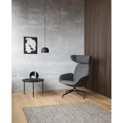 Eva Solo Quay Pendel LilleØ22 Hvid