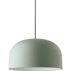 Eva Solo Quay Pendel StorØ43 Pine