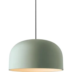Eva Solo Quay Pendel StorØ43 Pine