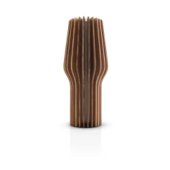 Eva Solo Radiant LED Batterilampe Eg