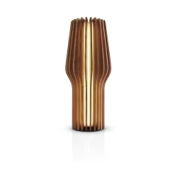 Eva Solo Radiant LED Batterilampe Eg