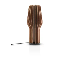 Eva Solo Radiant LED Batterilampe Eg