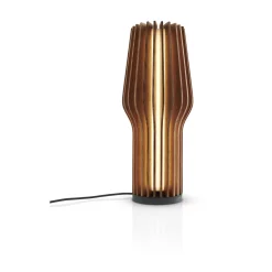 Eva Solo Radiant LED Batterilampe Eg