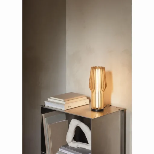 Eva Solo Radiant LED Batterilampe Eg