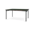 Eva Solo Taffel Spisebor 90x150 Conifer