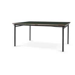 Eva Solo Taffel Spisebor 90x150 Conifer