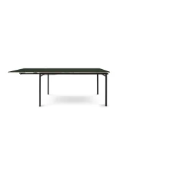 Eva Solo Taffel Spisebor 90x150 Conifer
