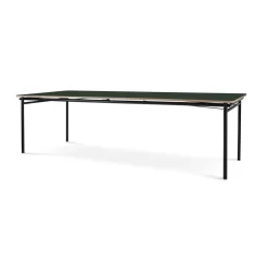 Eva Solo Taffel Spisebord 90x250 Conifer