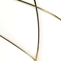 Fabbian Armilla F50 Pendel Guld