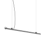 Fabbian Freeline F44 Pendel Sort Lille