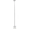 Fabbian Ice Cube Pendel