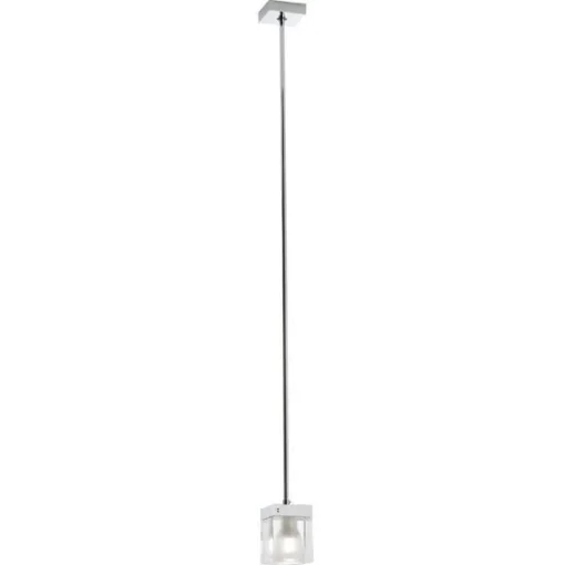 Fabbian Ice Cube Pendel