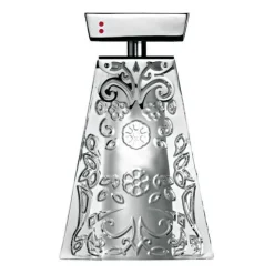 Fabbian Vicky Påbyg Loftslampe