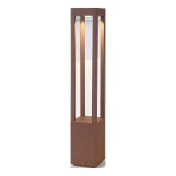 Faro AGRA 650 Udendørslampe Rust