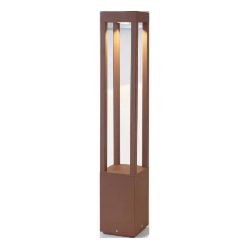 Faro AGRA 650 Udendørslampe Rust