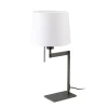 Faro ARTIS Bordlampe Bronze