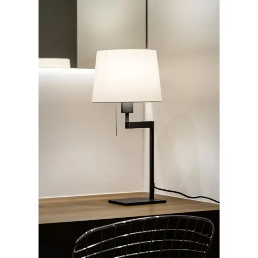 Faro ARTIS Bordlampe Bronze