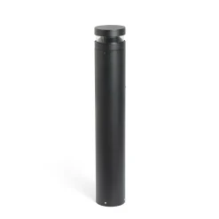 Faro BAST Udendørslampe Sort