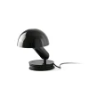 Faro BELA Bordlampe Sort
