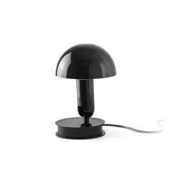 Faro BELA Bordlampe Sort
