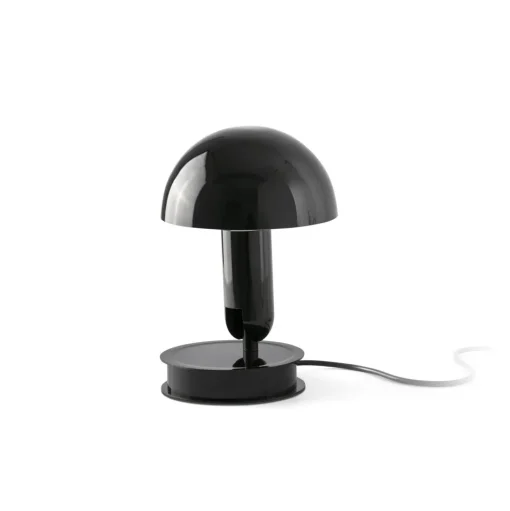 Faro BELA Bordlampe Sort