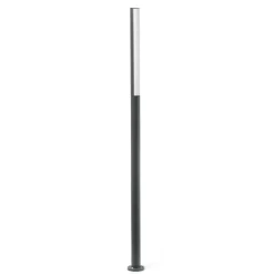 Faro BERET 1800 Udendørslampe Mørk Grå