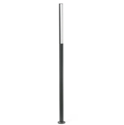 Faro BERET 1800 Udendørslampe Mørk Grå