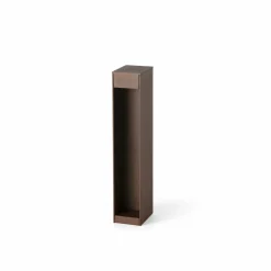 Faro CERLER 350 Havelampe Rustbrun