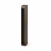 Faro CERLER 600 Havelampe Rustbrun