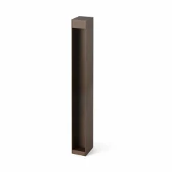 Faro CERLER 600 Havelampe Rustbrun