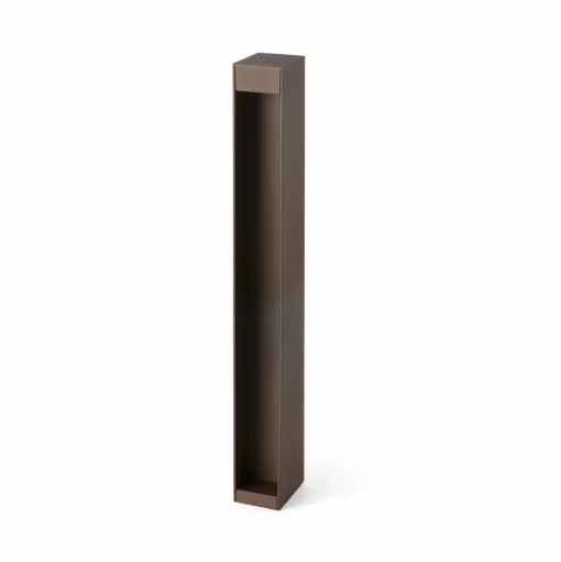 Faro CERLER 600 Havelampe Rustbrun