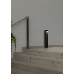 Faro CERLER 600 Havelampe Rustbrun