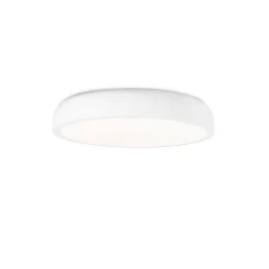 Faro COCOTTE 430 Loftlampe Shiny White
