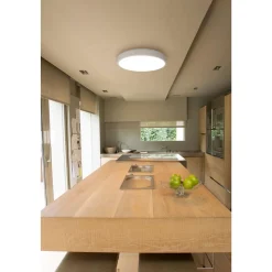 Faro COCOTTE 430 Loftlampe Shiny White