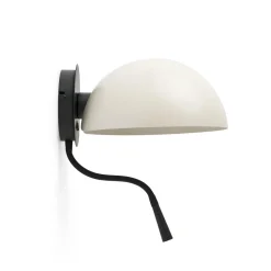 Faro DOMINICA Váglampe Beige