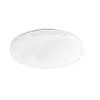 Faro FORO Loftlampe Hvid