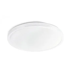 Faro FORO Loftlampe Hvid