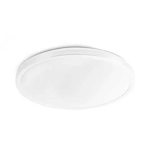 Faro FORO Loftlampe Hvid