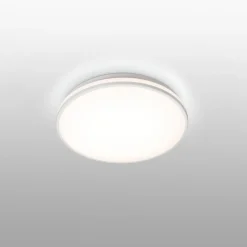 Faro FORO Loftlampe Hvid