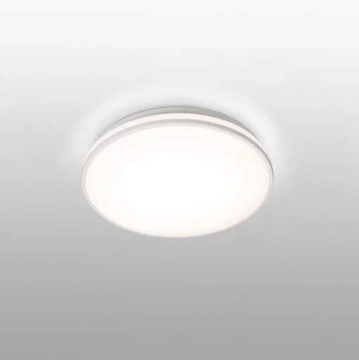 Faro FORO Loftlampe Hvid