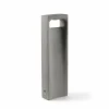 Faro GLINT 700 Havelampe Beton