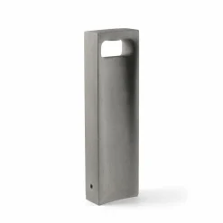 Faro GLINT 700 Havelampe Beton
