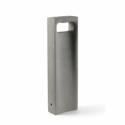 Faro GLINT 700 Havelampe Beton