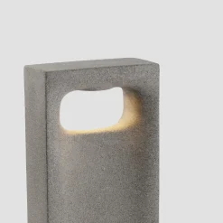 Faro GLINT 700 Havelampe Beton