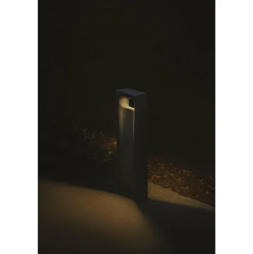 Faro GLINT 700 Havelampe Beton