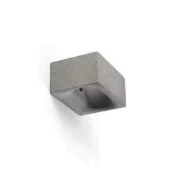 Faro GLINT 157 Havelampe Beton