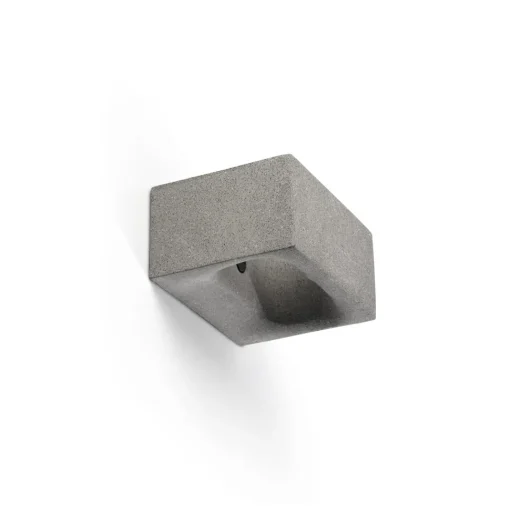 Faro GLINT 157 Havelampe Beton